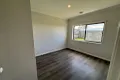 Property photo of 51 Manikato Drive Drouin VIC 3818