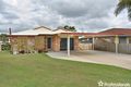 Property photo of 10 Etwell Court Walkerston QLD 4751