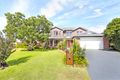 Property photo of 2 Lavender Close Glenmore Park NSW 2745