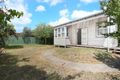 Property photo of 33 Lincoln Street Sunshine North VIC 3020