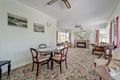 Property photo of 35 Bronte Street Heidelberg VIC 3084