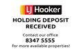 Property photo of 502/767-771 Anzac Parade Maroubra NSW 2035