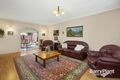 Property photo of 86 Gleeson Drive Bundoora VIC 3083