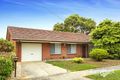 Property photo of 86 Gleeson Drive Bundoora VIC 3083