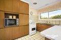 Property photo of 86 Gleeson Drive Bundoora VIC 3083