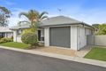 Property photo of 57/192 Hargreaves Road Manly West QLD 4179
