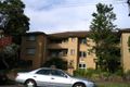 Property photo of 1/15 Fennell Street Parramatta NSW 2150