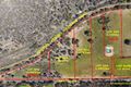 Property photo of 1860 Ash Road Chidlow WA 6556