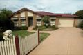 Property photo of 5 Amour Court Wantirna South VIC 3152
