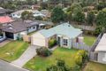 Property photo of 9 Rebecca Circuit Eagleby QLD 4207