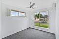 Property photo of 9 Rebecca Circuit Eagleby QLD 4207