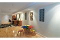 Property photo of 61 Tranters Avenue Camp Hill QLD 4152