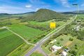 Property photo of 5 Carlton Road Sarina QLD 4737