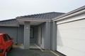 Property photo of 56A Marriot Way Morley WA 6062