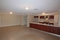 Property photo of 56A Marriot Way Morley WA 6062