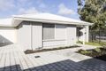 Property photo of 9 Ruby Lane Wellard WA 6170