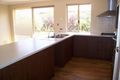 Property photo of 14 Marsupial Bend Broadwater WA 6280