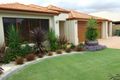 Property photo of 14 Marsupial Bend Broadwater WA 6280