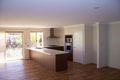 Property photo of 14 Marsupial Bend Broadwater WA 6280