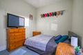 Property photo of 3/106 Elder Street Lambton NSW 2299