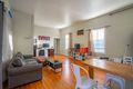 Property photo of 3/106 Elder Street Lambton NSW 2299