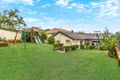Property photo of 17 Bluewave Crescent Forresters Beach NSW 2260