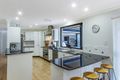 Property photo of 17 Bluewave Crescent Forresters Beach NSW 2260