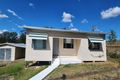 Property photo of 41 Gill Street Bonalbo NSW 2469
