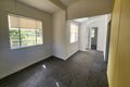 Property photo of 41 Gill Street Bonalbo NSW 2469