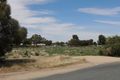 Property photo of 7 Derham Drive Swan Hill VIC 3585