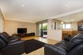 Property photo of 17 Aberfoyle Place Hamersley WA 6022