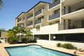 Property photo of 21/18 Mascar Street Upper Mount Gravatt QLD 4122