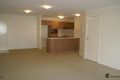 Property photo of 21/18 Mascar Street Upper Mount Gravatt QLD 4122