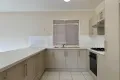 Property photo of 60B Robert Avenue Broadview SA 5083