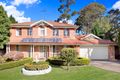 Property photo of 19 Cedar Grove Castle Hill NSW 2154