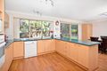 Property photo of 19 Cedar Grove Castle Hill NSW 2154