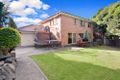 Property photo of 19 Cedar Grove Castle Hill NSW 2154