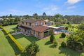 Property photo of 27 Atkinson Road Araluen QLD 4570