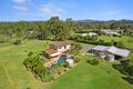 Property photo of 27 Atkinson Road Araluen QLD 4570