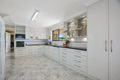 Property photo of 27 Atkinson Road Araluen QLD 4570