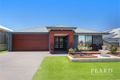 Property photo of 16 Serenity Way Aveley WA 6069