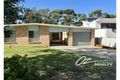 Property photo of 64 Greville Avenue Sanctuary Point NSW 2540