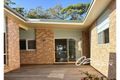 Property photo of 64 Greville Avenue Sanctuary Point NSW 2540
