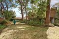 Property photo of 4 Yurreel Close Bangor NSW 2234