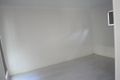 Property photo of 21 Pritchard Road Macquarie Fields NSW 2564