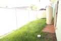 Property photo of 21 Pritchard Road Macquarie Fields NSW 2564