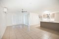 Property photo of 4 Burrowes Street Marsden QLD 4132