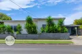 Property photo of 37 Barkly Street Portland VIC 3305