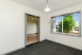 Property photo of 37 Barkly Street Portland VIC 3305