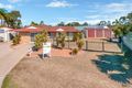Property photo of 3 Berber Court Yamanto QLD 4305